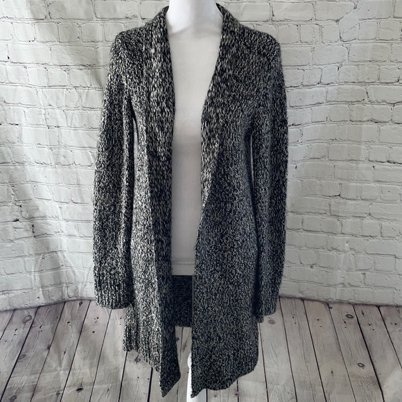 Apt. 9 | Sweaters | Apt 9 Womens Long 